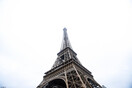 Αύξηση των τιμών στις συγκοινωνίες στο Παρίσι λόγω των Ολυμπιακών Αγώνων