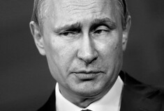 «Ο Πούτιν είναι απρόβλεπτος, θα μπορούσε να χρησιμοποιήσει πυρηνικά», προειδοποιεί η χήρα του Αλεξέι Ναβάλνι